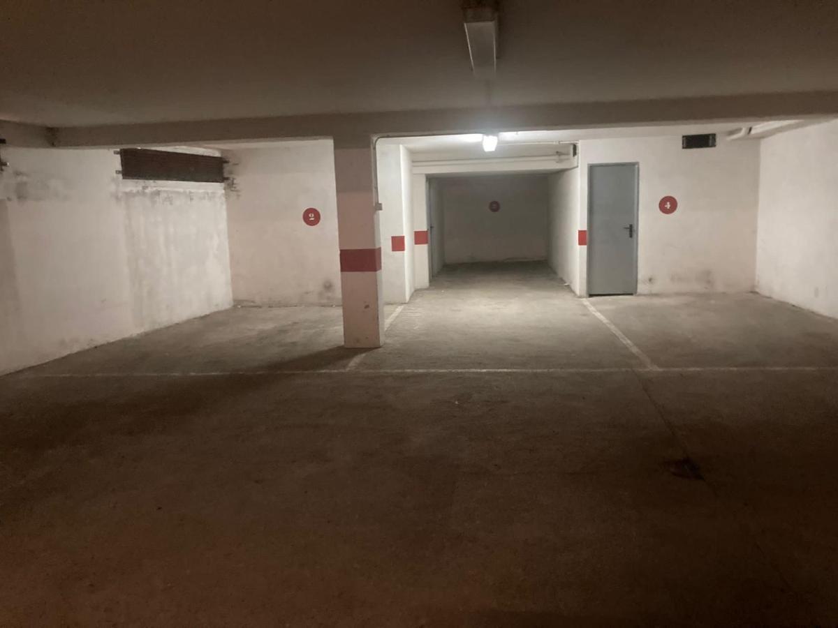 Appartement Plaza Centro à Biescas  Extérieur photo